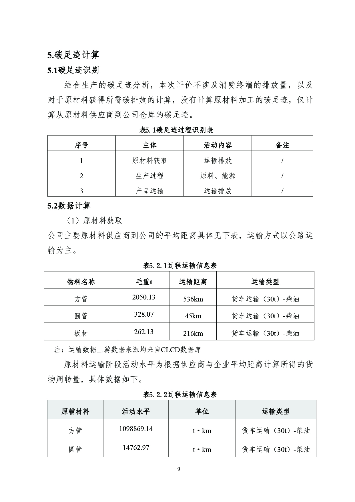 未標(biāo)題-2-11.jpg